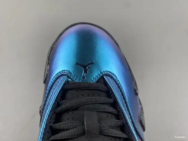 Rep Letter WMNS Jordan 14 DH4121-300 Low Air Love 0429